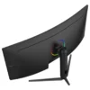 KOORUI G3441XC-price-in-pakistan-eezepc-4