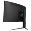 KOORUI G3441XC-price-in-pakistan-eezepc-5