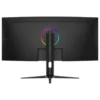KOORUI G3441XC-price-in-pakistan-eezepc-6