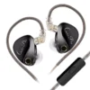 KZ Castor Pro