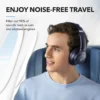 Soundcore by Anker Life Q20i-price-in-pakistan-eezepc-2