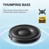 Soundcore by Anker Life Q20i-price-in-pakistan-eezepc-3