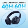 Soundcore by Anker Life Q20i-price-in-pakistan-eezepc-5