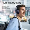 Soundcore by Anker Life Q20i-price-in-pakistan-eezepc-6