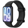 Xiaomi-SmartBand-10-Pro-price-in-pakistan-eezepc-1