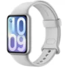 Xiaomi-SmartBand-10-Pro-price-in-pakistan-eezepc-2