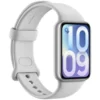 Xiaomi Smart Band 10 Pro - Silver price in Pakistan