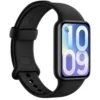 Xiaomi Smart Band 10 Pro - Midnight Black price in Pakistan
