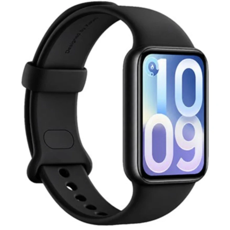 Xiaomi Smart Band 10 Pro - Midnight Black price in Pakistan