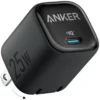 Anker 25W USB C Wall Charger price in Pakistan
