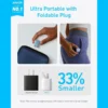 anker-A2656J11-price-in-pakistan-eezepc-2