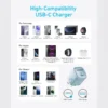 anker-A2656J11-price-in-pakistan-eezepc-3