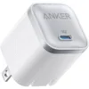 Anker Nano Charger 45W Compact USB-C Fast Charger price in Pakistan