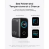 anker-B2697JZ1-price-in-pakistan-eezepc-2