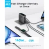anker-B2697JZ1-price-in-pakistan-eezepc-4