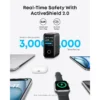 anker-B2697JZ1-price-in-pakistan-eezepc-5