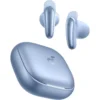 Anker Soundcore Liberty Buds - Blue price in Pakistan
