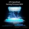 atk-blazing-sky-f1-v2-price-in-pakistan-junaidtech-4-19643-2611280-040626052121160