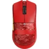 ATTACK SHARK X11 Ultra gaming mouse Red price in Pakistan