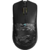 ATTACK SHARK X11 Ultra gaming mouse Black price in Pakistan