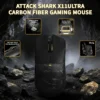 attack-shark-x11-ultra-price-in-pakistan-eezepc-2