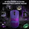 attack-shark-x11-ultra-price-in-pakistan-eezepc-2
