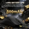 attack-shark-x11-ultra-price-in-pakistan-eezepc-5