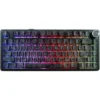 aula-f75-black-contour-price-in-pakistan