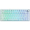 aula-f75-white-contour-price-in-pakistan