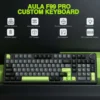 aula-f99-pro-wireless-mechanical-keyboard-eezepc (1)