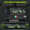 aula-f99-pro-wireless-mechanical-keyboard-eezepc (2)