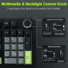 aula-f99-pro-wireless-mechanical-keyboard-eezepc (3)
