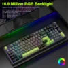 aula-f99-pro-wireless-mechanical-keyboard-eezepc (4)