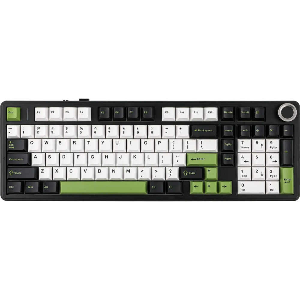 aula-f99-pro-wireless-mechanical-keyboard-eezepc