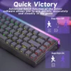 aula-hero-68-he-keyboard-price-in-pakistan-black-eezepc (2)