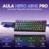 aula-hero-68-he-keyboard-price-in-pakistan-black-eezepc (3)