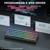 aula-hero-68-he-keyboard-price-in-pakistan-blacklighthouse-eezepc (1)