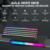 aula-hero-68-he-keyboard-price-in-pakistan-blacklighthouse-eezepc (2)