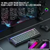 aula-hero-68-he-keyboard-price-in-pakistan-blacklighthouse-eezepc (3)