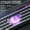 aula-hero-68-he-keyboard-price-in-pakistan-blacklighthouse-eezepc (4)