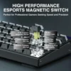 aula-hero-68-he-keyboard-price-in-pakistan-blacklighthouse-eezepc (5)
