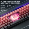 aula-hero-68-he-keyboard-price-in-pakistan-blackred-eezepc (1)