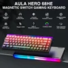 aula-hero-68-he-keyboard-price-in-pakistan-blackred-eezepc (2)