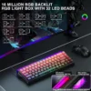 aula-hero-68-he-keyboard-price-in-pakistan-blackred-eezepc (4)