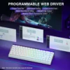 aula-hero-68-he-keyboard-price-in-pakistan-white-eezepc (1)