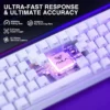 aula-hero-68-he-keyboard-price-in-pakistan-white-eezepc (2)
