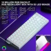 aula-hero-68-he-keyboard-price-in-pakistan-white-eezepc (3)