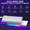 aula-hero-68-he-keyboard-price-in-pakistan-white-eezepc (6)