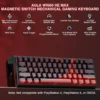 aula win60 max pricec in pakistan eezepc (4)
