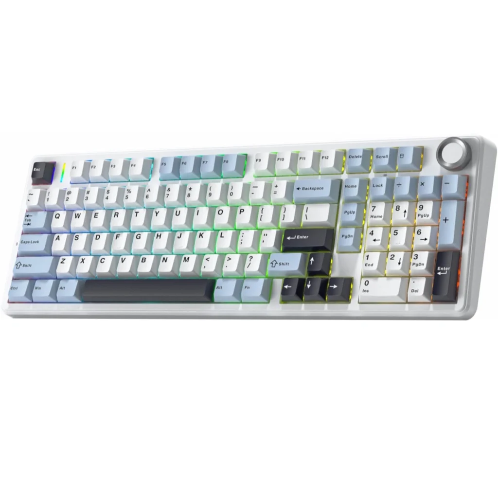 aula f99 pro